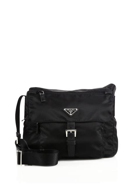 prada bee bag|prada nylon bags for women.